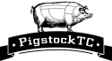 Pigstock 