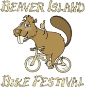 Beaver Island Bike Festival
