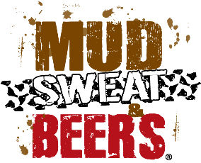 Mud Sweat and Beers
